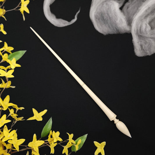 Summer Cut Holly Russian