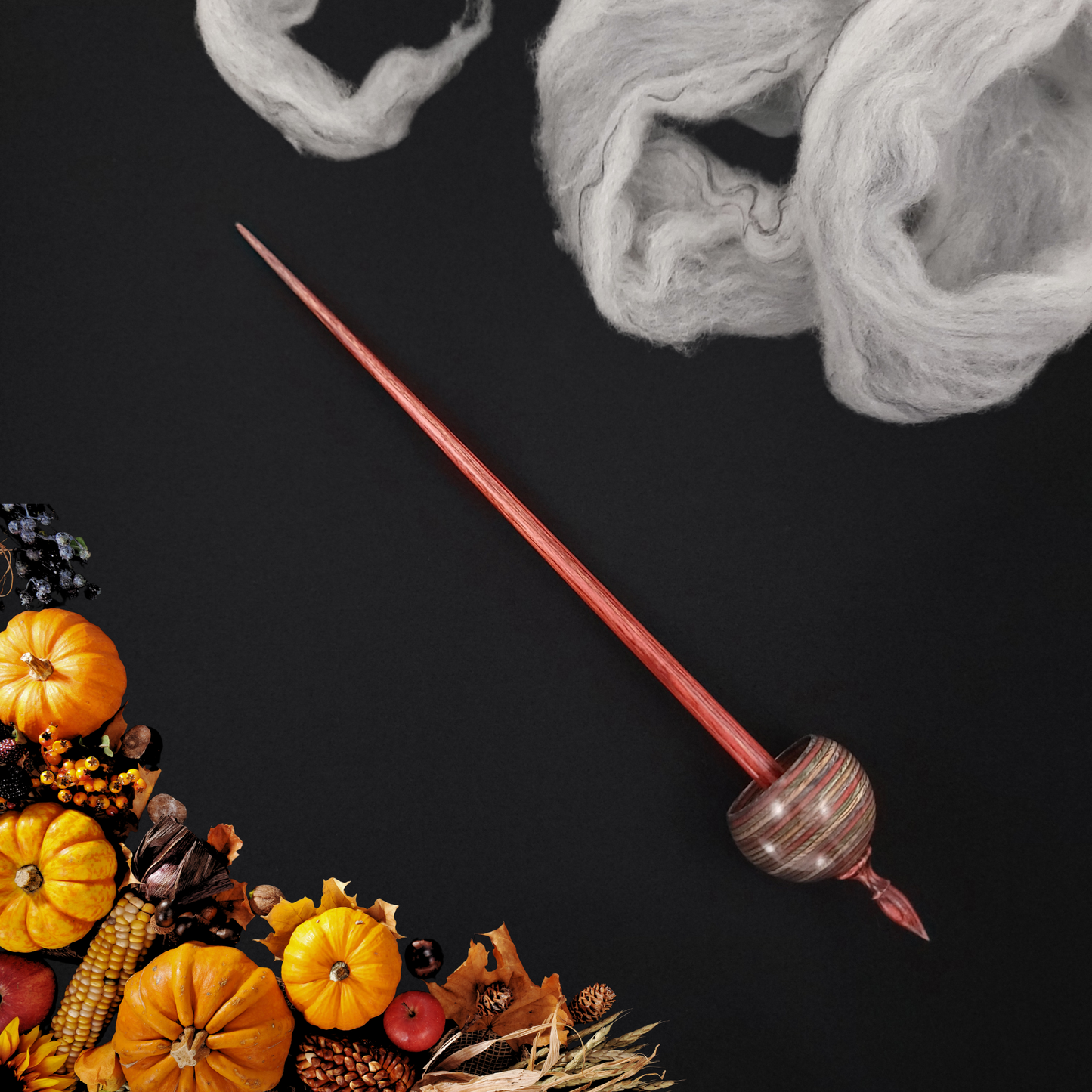 Terrain Camo Spectraply Birch Ninja