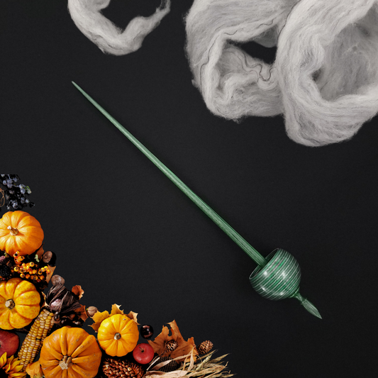 Evergreen Spectraply Birch Ninja