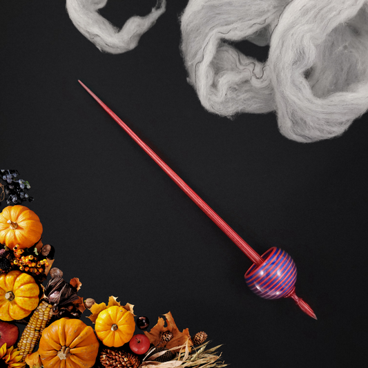 Patriot Spectraply Birch Ninja