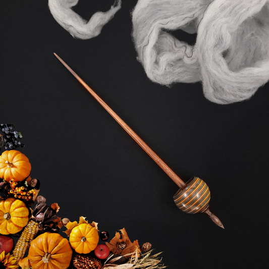 Southwest Spectraply Birch Ninja