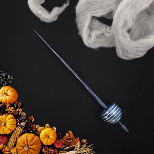 Caribbean Wave Spectraply Birch Ninja