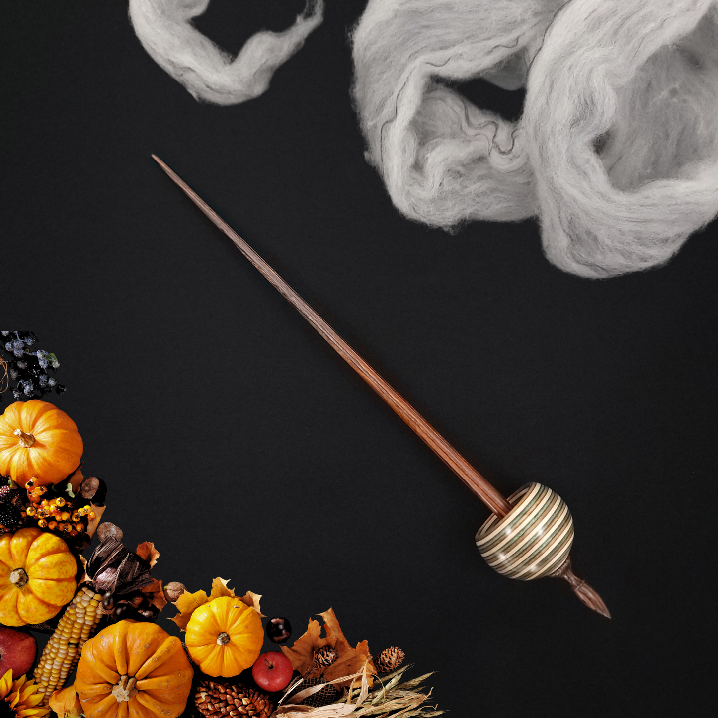 Camo Supreme Spectraply Birch Ninja