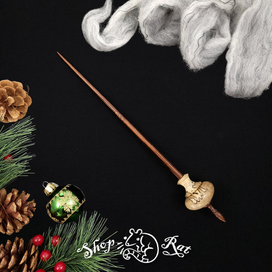 Shop Rat Bead Spindle