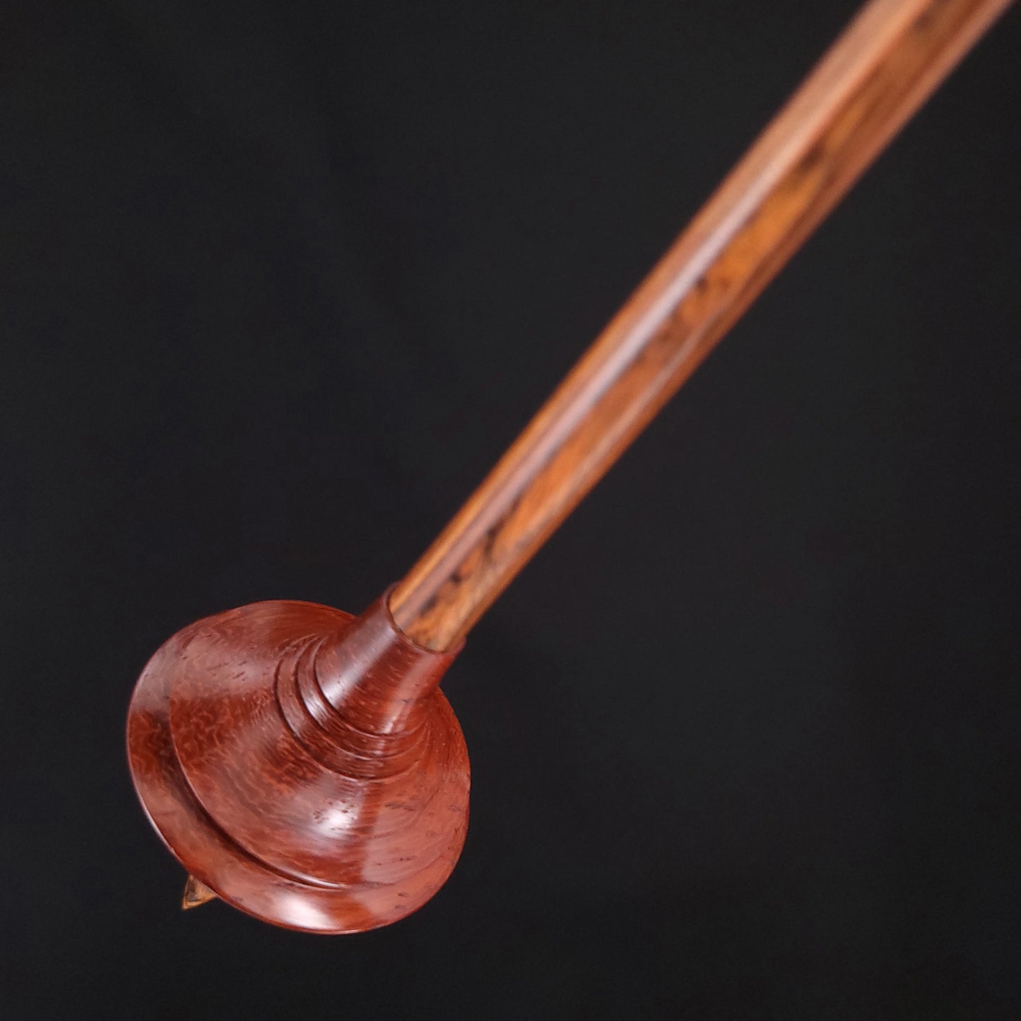 Padauk Shop Rat Bead