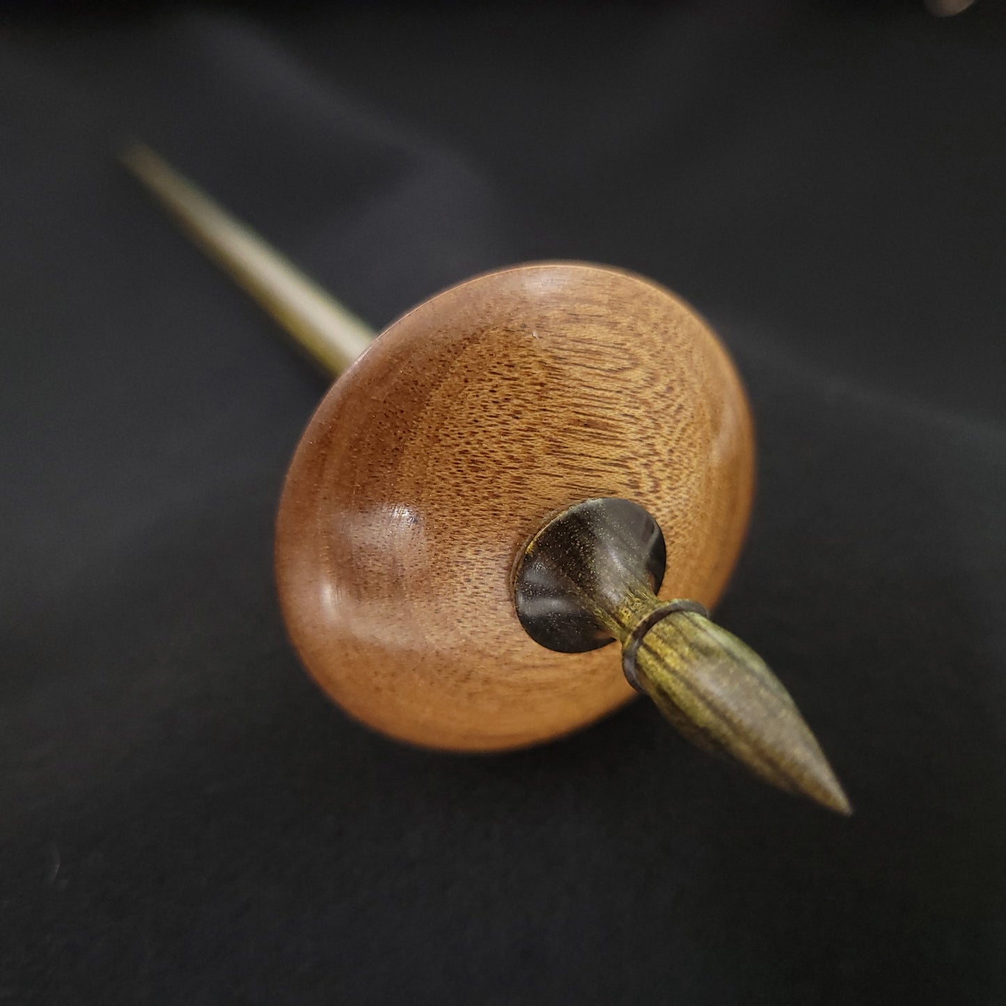 Shedua Shop Rat Bead