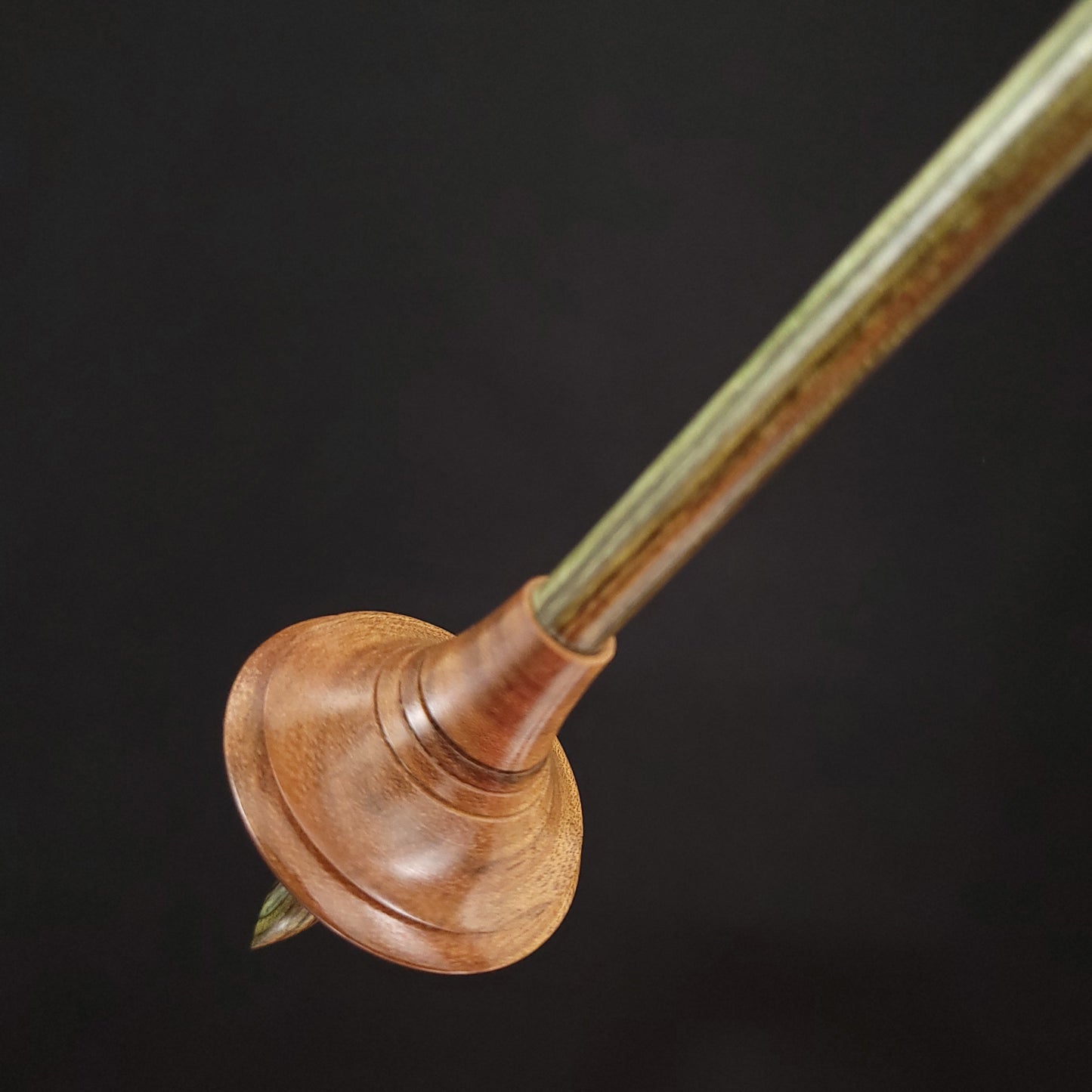 Shedua Shop Rat Bead