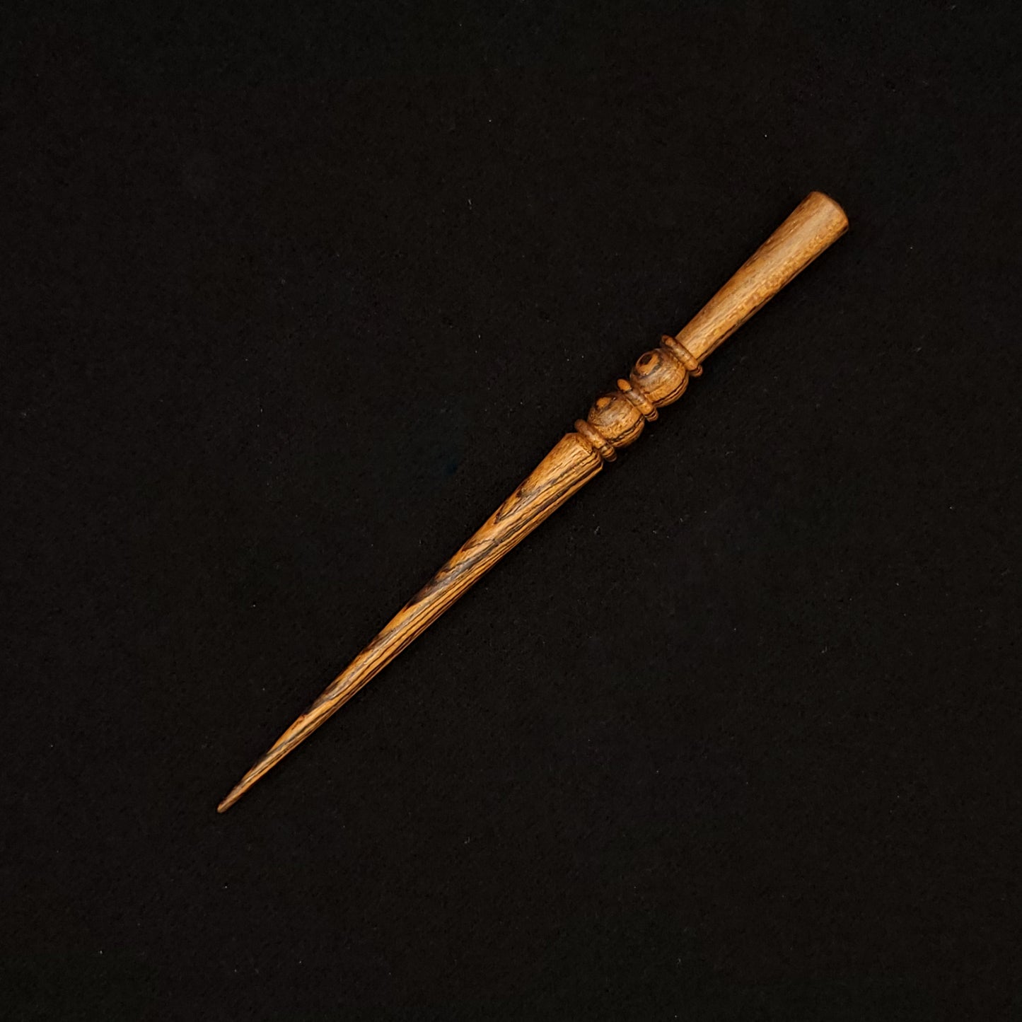 Bocote Laying Tool
